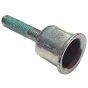 Screw Assy. for Stihl 048, MS311 - 0000 790 6102