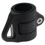 Carrying Ring for Stihl KM100R, KM111R Kombi Engine - OEM No. 0000 790 8803
