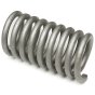 Damper Spring for Stihl MS211, MS211C Chainsaws - OEM No. 0000 791 3104