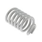 Spring for Stihl MS162, MS172 Chainsaws - Genuine Stihl Part - OEM No. 0000 791 3107