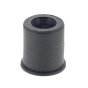 Bushing for Stihl MS261, MS261C Chainsaws - 0000 791 7904