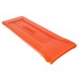 Scabbard Extension for Stihl Chainsaws - 0000 792 9140