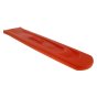 Chain Scabbard Stihl up to 44cm - OEM No. 0000 792 9173