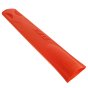 Blade Guard 500mm / 20'' for Stihl HSA56 Cordless Hedge Trimmer - OEM No. 0000 792 9600