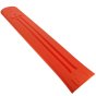 Blade Guard 500mm / 20'' for Stihl HSA56 Cordless Hedge Trimmer - OEM No. 0000 792 9600
