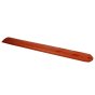 Blade Guard for Stihl HSA86, HSE60 Hedge Trimmers - OEM No. 0000 792 9601