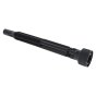 Stihl Black Spout for Combination Canister - 0000 881 0116