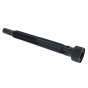 Stihl Black Spout for Combination Canister - 0000 881 0116