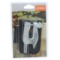 Bar Vice S 260g, Light Convenient Vice - 0000 881 0402