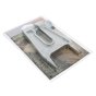 Stihl L 700 Stump Filing Vice - OEM No. 0000 881 0403