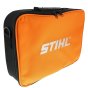 Battery Carry Bag for Stihl Accessories - OEM No. 0000 881 0520