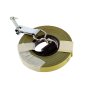 Stihl Forest Tape Measure Refill 15 Meters - OEM No. 0000 881 0871