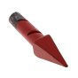 Replacement Point for Stihl Log Peavey - OEM No. 0000 881 2615