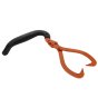 Hand Lifting Tongs FP20 - Genuine Stihl Part No. 0000 881 3005