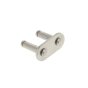 Chain Connector for Stihl RM655.0RS RM655.1RS Lawn Mowers - 0000 881 3895