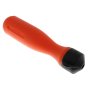 4.0mm to 5.5mm file holder - Genuine Stihl OEM No. 0000 881 4500