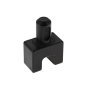 Die 1/4'', 3/8'' Picco for Stihl NG6 Chainsaw - OEM No. 0000 881 4720
