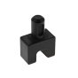 Die 1/4'', 3/8'' Picco for Stihl NG6 Chainsaw - OEM No. 0000 881 4720