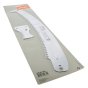 Spare Blade for Stihl Super Turbocut - OEM No. 0000 881 9002
