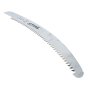 Saw Blade for Stihl PR32CW, PR24, PR33 Pruning Saws - OEM No. 0000 881 9931