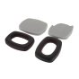 Hygiene Set for Stihl AERO LIGHT, INTEGRA Safety Helmet - OEM No. 0000 884 0172
