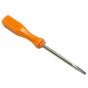 Screwdriver for Stihl MS660, FS88 Trimmer - 0000 890 2300