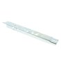 1/4"P File gauge - Genuine Stihl OEM No. 0000 893 4005