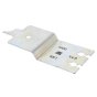 1/4" P Depth Gauge - Genuine Stihl No. 0000 893 4006