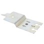 1/4" P Depth Gauge - Genuine Stihl No. 0000 893 4006