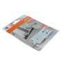 3/8" Depth Gauge for Stihl Chainsaws - 0000 893 4009