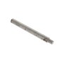 Installing Arbor for Stihl Machines - OEM No. 0000 893 4700