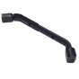 Piston Stop/Locking Strip for Stihl MS200T, MS192 Chainsaws - OEM No. 0000 893 5903