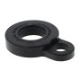 Spacer, Washer for Stihl MS 200 Chainsaw - 0000 894 6301