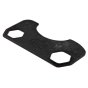 Setting tool for Stihl ASA 65, ASA 85 Pruning Shears - OEM No. 0000 895 0600