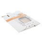 Super chain loop box - Genuine Stihl Part - OEM No. 0000 900 2153