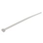 Hose Cable Tie for Stihl 010, 011 - 0000 903 1506