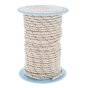 Starter Rope for Stihl MS290, MS310 Chainsaw - OEM No. 0000 930 2203
