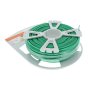 Mowing Line 2mm x 119m Round for Stihl AutoCut11-2, AutoCut10-2 - 0000 930 2222