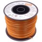 Mowing Line, 2.4mm x 420 m, Round Section for Stihl  - 0000 930 2247
