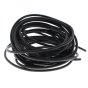 Ignition Lead 10 M for Stihl 044, 046, 010, 011 Chainsaws - 0000 930 2251
