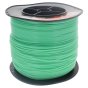 Mowing Line 2mm x 620m for Stihl AutoCut C 5-2 Mowing head- 0000 930 2264