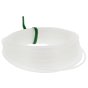 Mowing Line, 1.4mm x 16M for Stihl FSE31, FSE41 Trimmers - 0000 930 2284