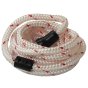 Starter Rope 4.5mm / 28 Pack for Stihl TS800, BT360 - 0000 930 2295