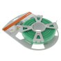 Green Bulk Line 2.00mm x 60 Mtr for Stihl Cutting Heads - 0000 930 2336
