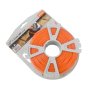 Mowing Line 2.4mm x 83m Round - Genuine Stihl No. 0000 930 2340