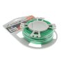 Carded Quiet Line 2.0mm x 14m for Stihl FSA85 Trimmer - 0000 930 2416