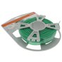 Stihl Line Round Quiet 2.0mm x 60.0m (Green) - OEM No. 0000 930 2418