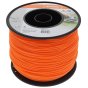Quiet Mowing Line, 2.4mm x 253 m, Round Section for Stihl  - 0000 930 2535
