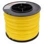 Mowing Line, 3mm x 271m, Round Section for Stihl  - 0000 930 2543
