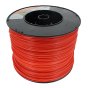 Mowing Line, 2.7mm x 869 m, Round Section for Stihl  - 0000 930 2571